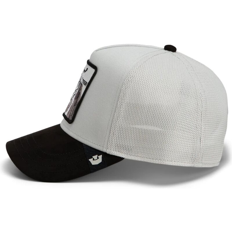 mutsid-kumer-hall-snapback-suede-tiger-microsuede-the-farm-goorin-bros