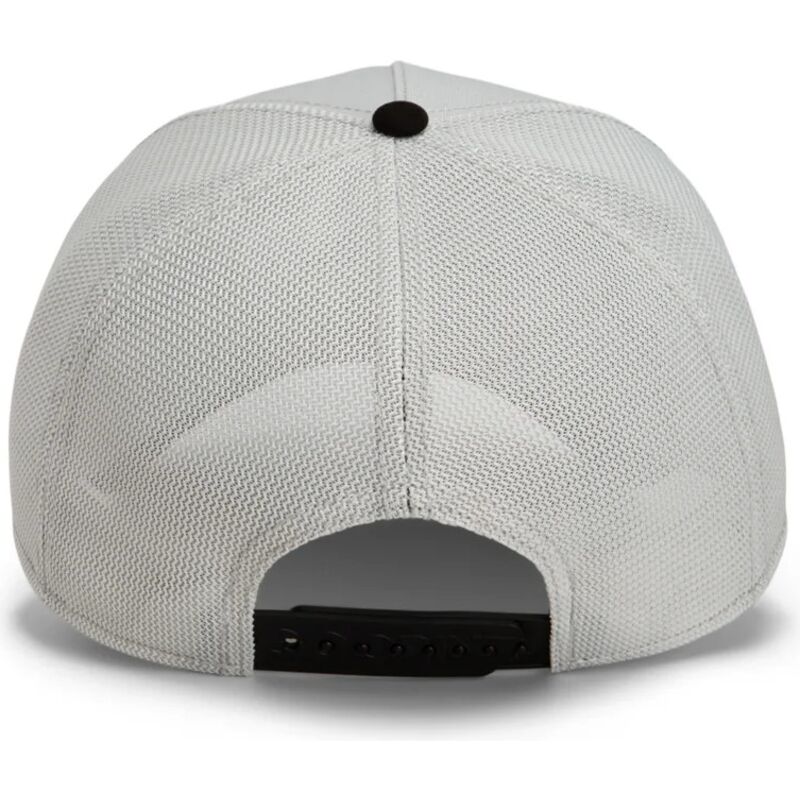 mutsid-kumer-hall-snapback-suede-tiger-microsuede-the-farm-goorin-bros
