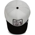 mutsid-kumer-hall-snapback-suede-tiger-microsuede-the-farm-goorin-bros