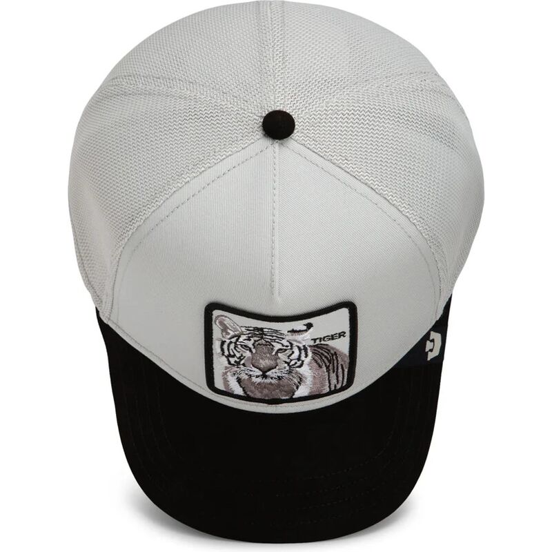 mutsid-kumer-hall-snapback-suede-tiger-microsuede-the-farm-goorin-bros