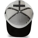 mutsid-kumer-hall-snapback-suede-tiger-microsuede-the-farm-goorin-bros