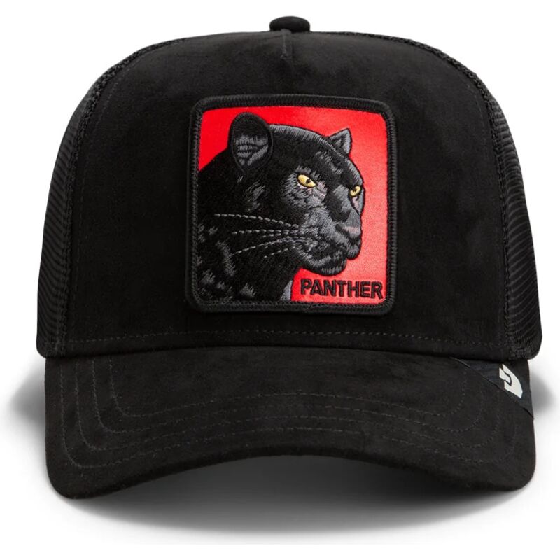 mutsid-kumer-must-snapback-nera-rossa-microsuede-the-farm-goorin-bros