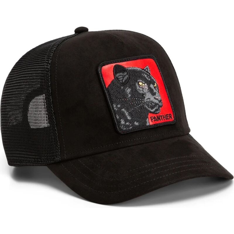 mutsid-kumer-must-snapback-nera-rossa-microsuede-the-farm-goorin-bros