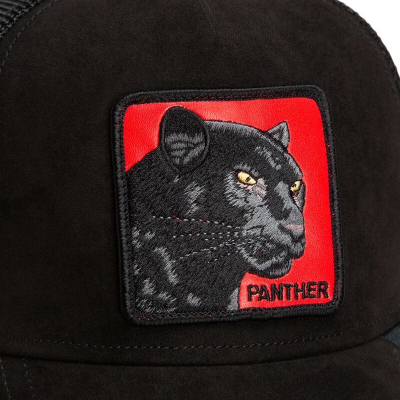 mutsid-kumer-must-snapback-nera-rossa-microsuede-the-farm-goorin-bros