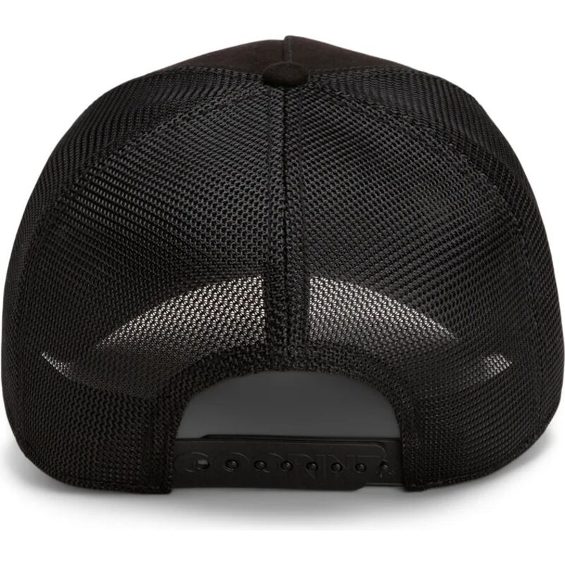 mutsid-kumer-must-snapback-nera-rossa-microsuede-the-farm-goorin-bros