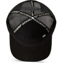 mutsid-kumer-must-snapback-nera-rossa-microsuede-the-farm-goorin-bros