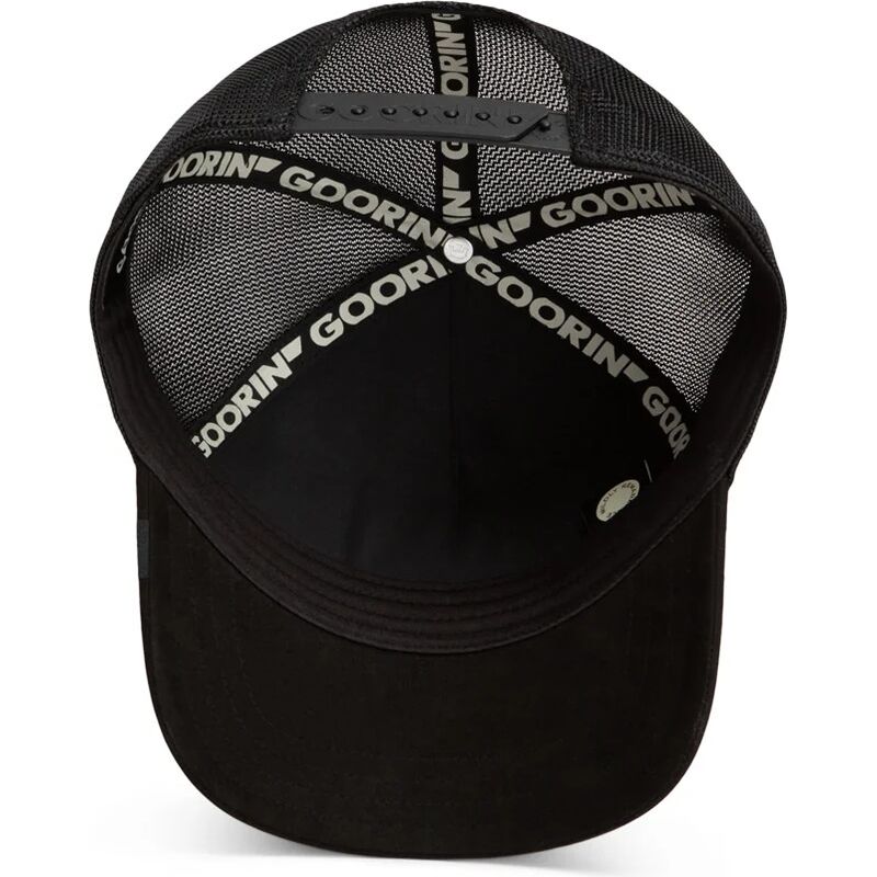 mutsid-kumer-must-snapback-nera-rossa-microsuede-the-farm-goorin-bros
