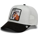 mutsid-kumer-hall-snapback-suede-greatest-goat-microsuede-the-farm-goorin-bros