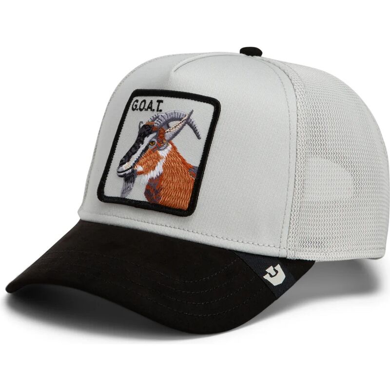 mutsid-kumer-hall-snapback-suede-greatest-goat-microsuede-the-farm-goorin-bros
