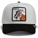 mutsid-kumer-hall-snapback-suede-greatest-goat-microsuede-the-farm-goorin-bros