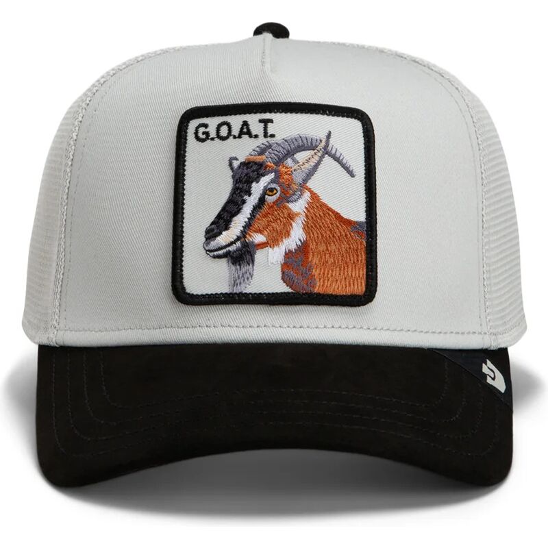 mutsid-kumer-hall-snapback-suede-greatest-goat-microsuede-the-farm-goorin-bros