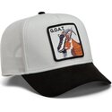 mutsid-kumer-hall-snapback-suede-greatest-goat-microsuede-the-farm-goorin-bros