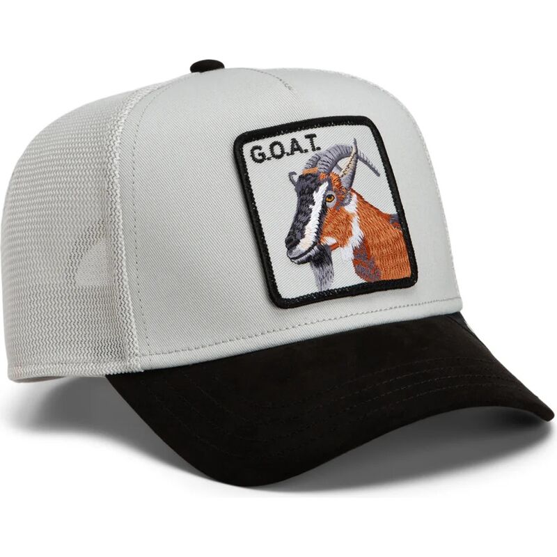 mutsid-kumer-hall-snapback-suede-greatest-goat-microsuede-the-farm-goorin-bros
