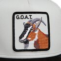 mutsid-kumer-hall-snapback-suede-greatest-goat-microsuede-the-farm-goorin-bros