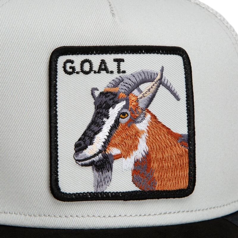 mutsid-kumer-hall-snapback-suede-greatest-goat-microsuede-the-farm-goorin-bros