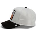 mutsid-kumer-hall-snapback-suede-greatest-goat-microsuede-the-farm-goorin-bros