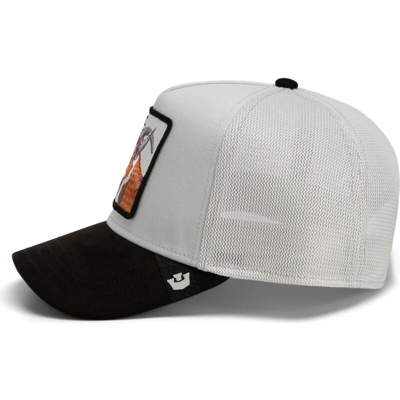 mutsid-kumer-hall-snapback-suede-greatest-goat-microsuede-the-farm-goorin-bros