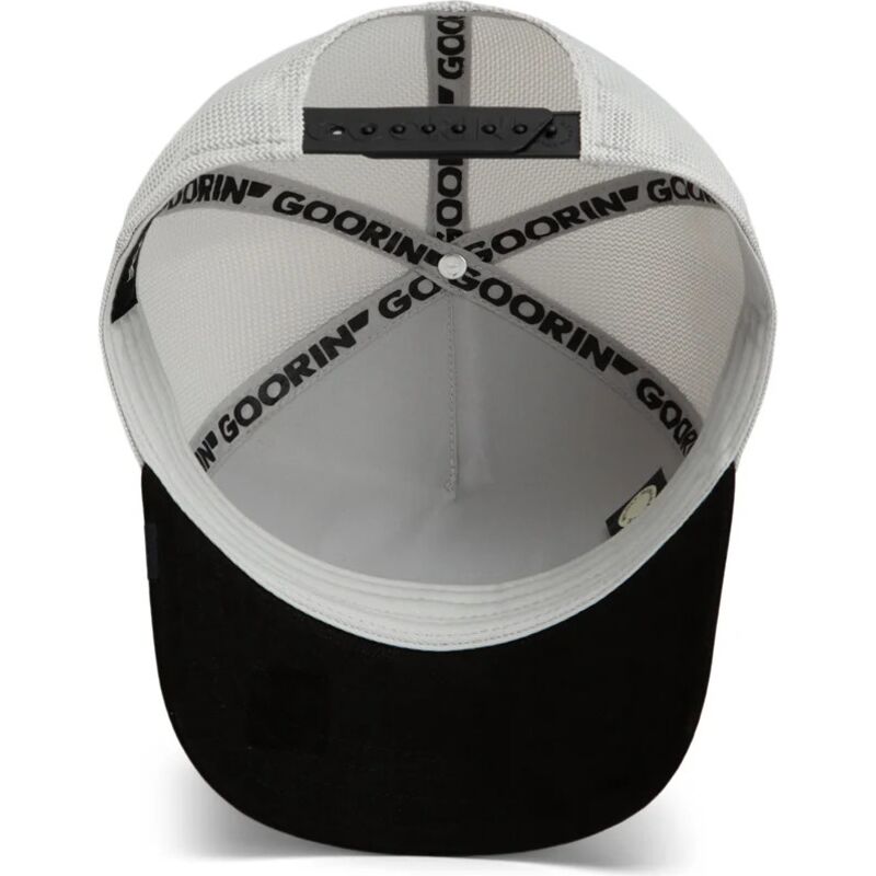 mutsid-kumer-hall-snapback-suede-greatest-goat-microsuede-the-farm-goorin-bros