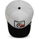 mutsid-kumer-hall-snapback-suede-greatest-goat-microsuede-the-farm-goorin-bros