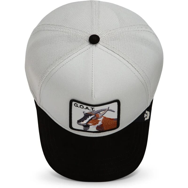 mutsid-kumer-hall-snapback-suede-greatest-goat-microsuede-the-farm-goorin-bros