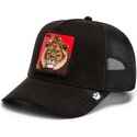 mutsid-kumer-must-snapback-re-leone-rosso-microsuede-king-the-farm-goorin-bros