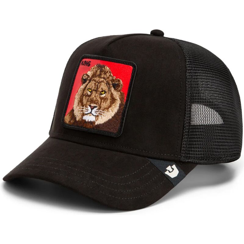 mutsid-kumer-must-snapback-re-leone-rosso-microsuede-king-the-farm-goorin-bros