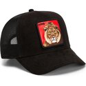 mutsid-kumer-must-snapback-re-leone-rosso-microsuede-king-the-farm-goorin-bros