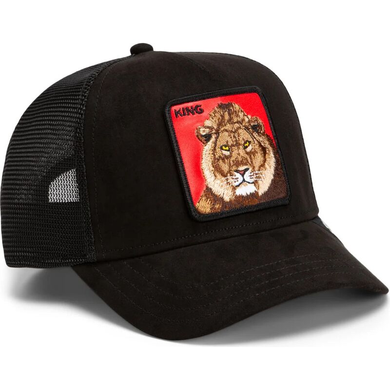 mutsid-kumer-must-snapback-re-leone-rosso-microsuede-king-the-farm-goorin-bros