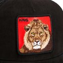 mutsid-kumer-must-snapback-re-leone-rosso-microsuede-king-the-farm-goorin-bros