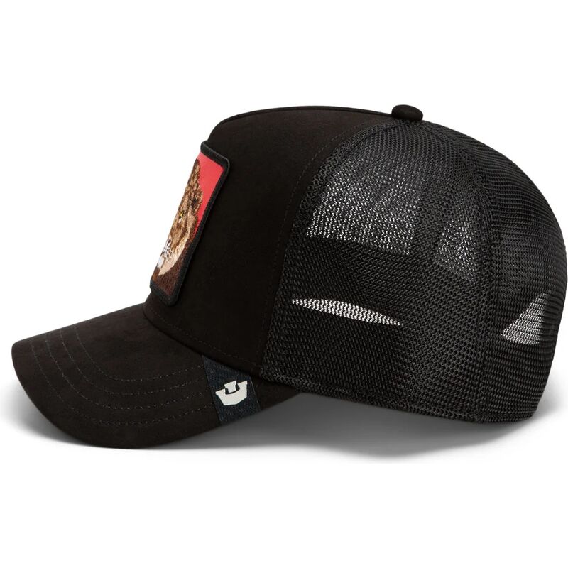mutsid-kumer-must-snapback-re-leone-rosso-microsuede-king-the-farm-goorin-bros