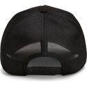 mutsid-kumer-must-snapback-re-leone-rosso-microsuede-king-the-farm-goorin-bros