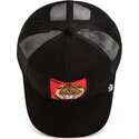 mutsid-kumer-must-snapback-re-leone-rosso-microsuede-king-the-farm-goorin-bros
