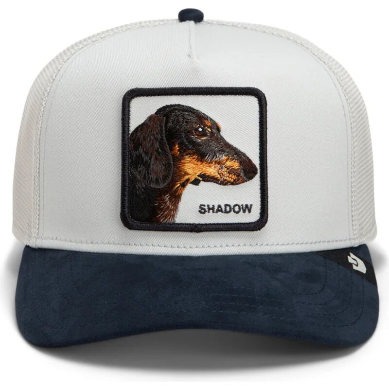 mutsid-kumer-hall-snapback-suede-shadow-microsuede-the-farm-goorin-bros