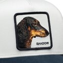 mutsid-kumer-hall-snapback-suede-shadow-microsuede-the-farm-goorin-bros