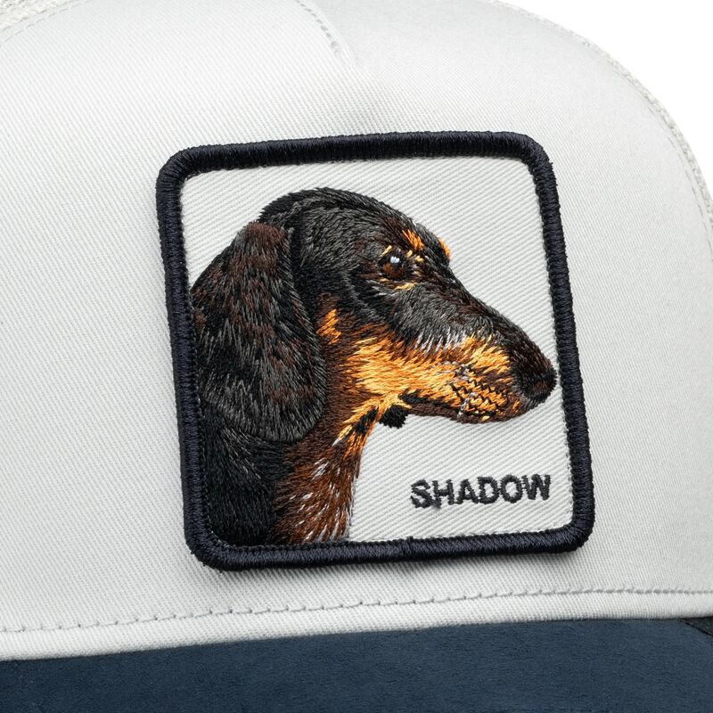 mutsid-kumer-hall-snapback-suede-shadow-microsuede-the-farm-goorin-bros