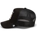 mutsid-kumer-must-snapback-suede-cancelled-skull-microsuede-the-farm-goorin-bros