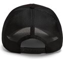 mutsid-kumer-must-snapback-suede-cancelled-skull-microsuede-the-farm-goorin-bros