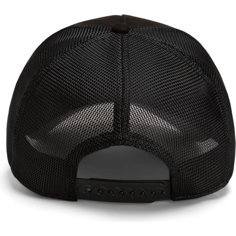 mutsid-kumer-must-snapback-suede-cancelled-skull-microsuede-the-farm-goorin-bros
