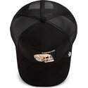mutsid-kumer-must-snapback-suede-cancelled-skull-microsuede-the-farm-goorin-bros