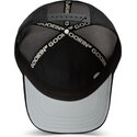 mutsid-kumer-must-snapback-suede-cancelled-skull-microsuede-the-farm-goorin-bros