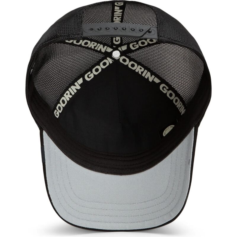 mutsid-kumer-must-snapback-suede-cancelled-skull-microsuede-the-farm-goorin-bros