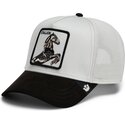 mutsid-kumer-hall-snapback-suede-stallion-microsuede-the-farm-goorin-bros