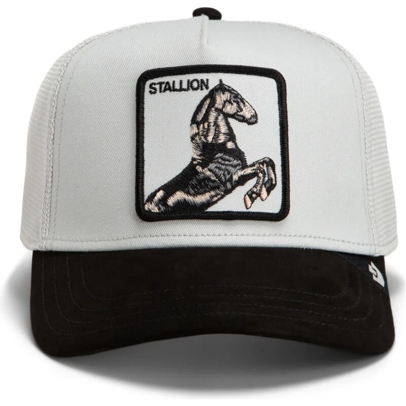 mutsid-kumer-hall-snapback-suede-stallion-microsuede-the-farm-goorin-bros