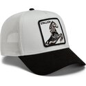 mutsid-kumer-hall-snapback-suede-stallion-microsuede-the-farm-goorin-bros