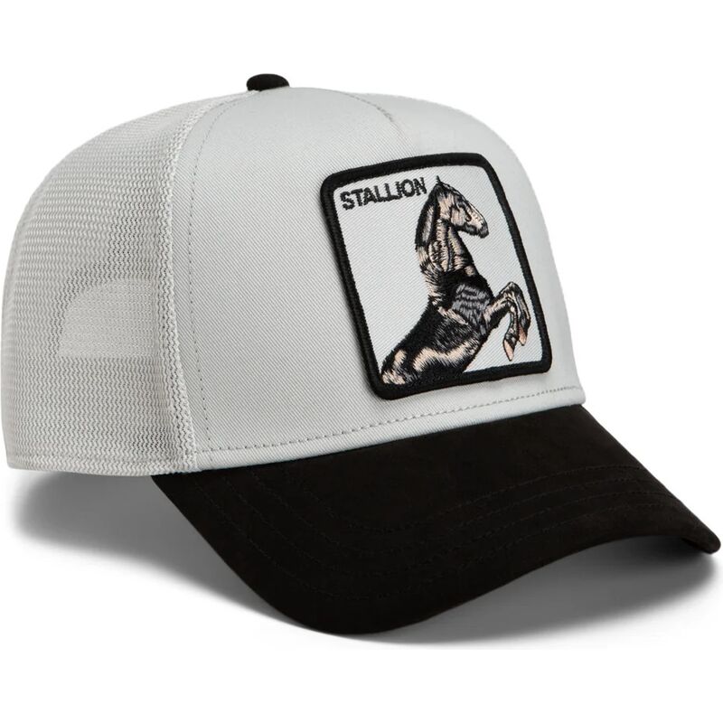 mutsid-kumer-hall-snapback-suede-stallion-microsuede-the-farm-goorin-bros
