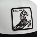 mutsid-kumer-hall-snapback-suede-stallion-microsuede-the-farm-goorin-bros