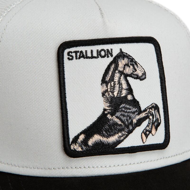 mutsid-kumer-hall-snapback-suede-stallion-microsuede-the-farm-goorin-bros