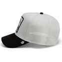mutsid-kumer-hall-snapback-suede-stallion-microsuede-the-farm-goorin-bros