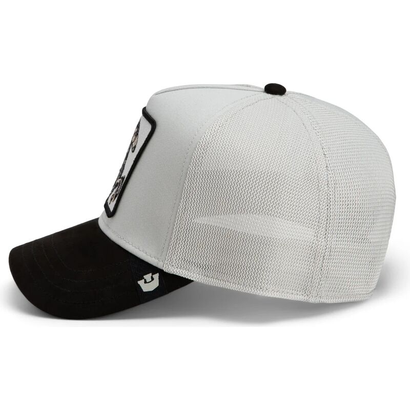 mutsid-kumer-hall-snapback-suede-stallion-microsuede-the-farm-goorin-bros