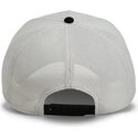 mutsid-kumer-hall-snapback-suede-stallion-microsuede-the-farm-goorin-bros